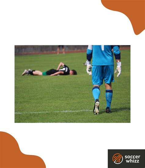 JavaScript Foul 的图像结果