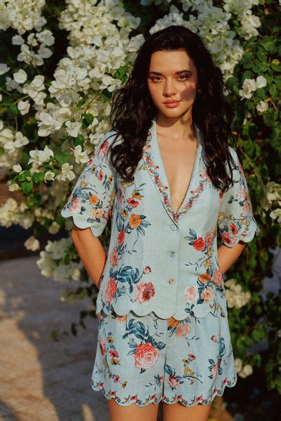 New Arrivals in Contemporary Fashion By Ranna Gill – Ranna Gill India