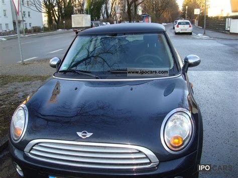 Program Key Mini One 2007 Convertible 的图像结果