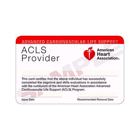 Image result for Pediatric ACLS Sample Code