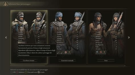 Elden Ring, la guida per principianti