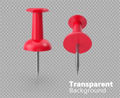 Push Pin Transparent 的图像结果