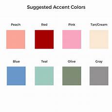 accent colors create your capsule wardrobe step by step guide accent colors create your capsule wardrobe step by step guide