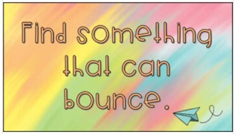 Image result for How to Make Virtual Learning Fun