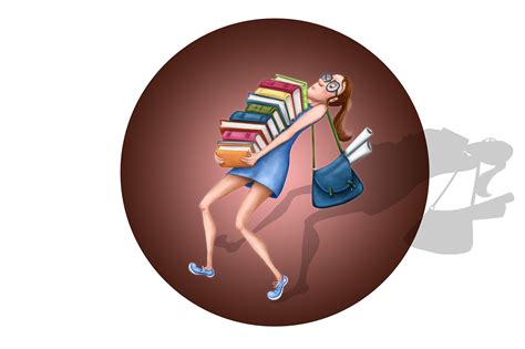 Character Design Course 的图像结果