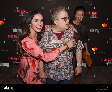 June 18, 2023, Los Angeles, California, United States: Danielle Bisutti ...