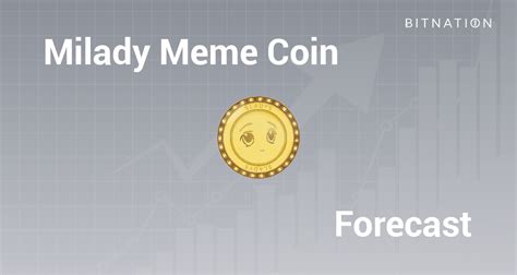 Toshi Price Prediction: Will This Meme Coin Moon?
