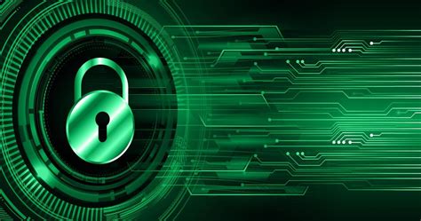 Cyber Security Graphics 的图像结果