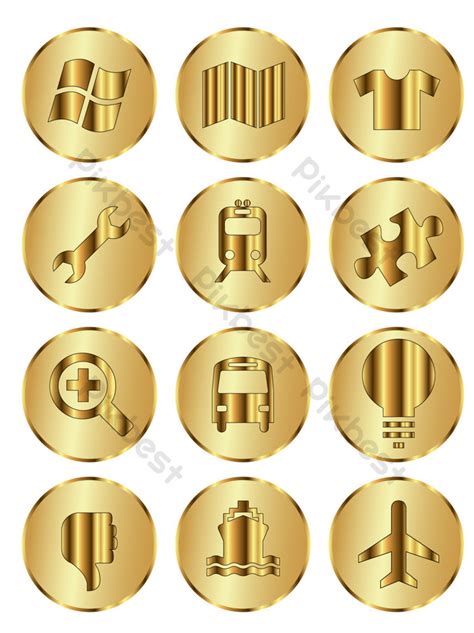 Small Icon 的图像结果