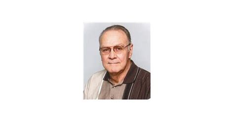 Harvey Gum Obituary (1942 - 2021) - Dodge City, KS - Dodge City Daily Globe