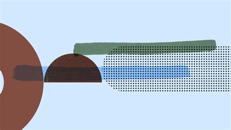 Image result for How to See HTML Form Input into Java