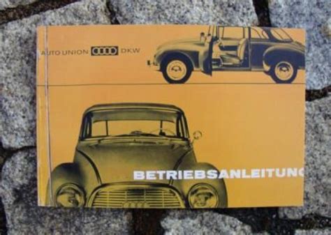 Betriebsanleitung Kleinanzeigen | Betriebsanleitung Anzeigenmarkt ...