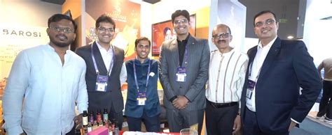 Events – Ved Sanjeevani