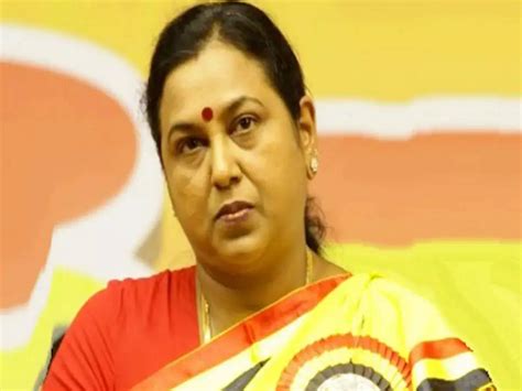premalatha vijayakanth says about Alliance: என்னது.. நான் 14 சீட் ...