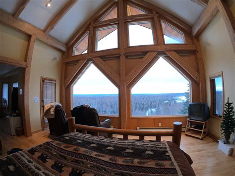 DENALI OVERLOOK INN (Talkeetna, Alaska) - Hotel Reviews, Photos, Rate ...