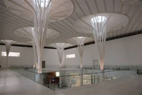 Nahashi Historical Museum, naha, Japan - Top Attractions, Things to Do ...
