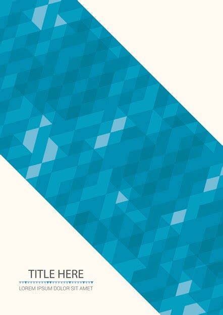 CMYK-Kartenschablone | Kostenlose Vektor