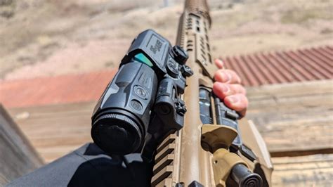 Image result for Sig Sauer 8T Unity Fast