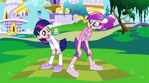 Image result for MLP Wedding