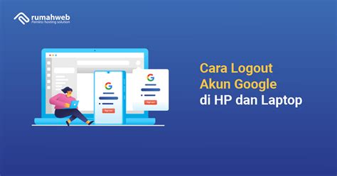 AMBIL SEKARANG