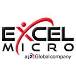 Micro File Type Excel 的图像结果
