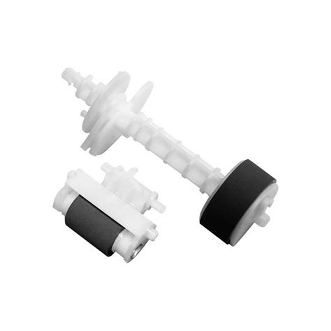Nimble Pickup Roller Set for L110, L130, L210, L220, L300, L310, L350 ...
