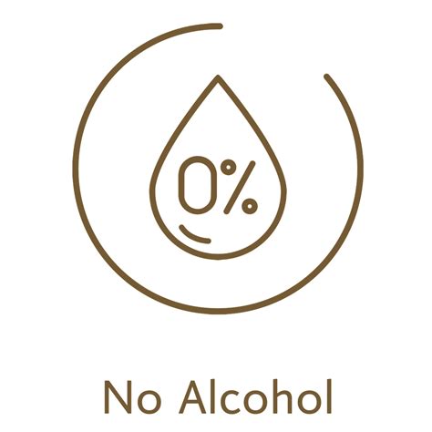 Alpha Arbutin 2% + Hyaluronic Acid | Non Comedogenic Dark Spot Eraser ...