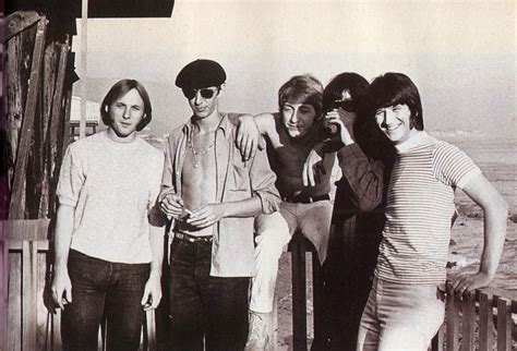 Kuvatulokset haulle buffalo springfield