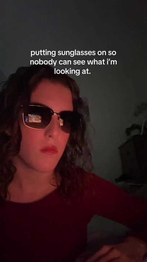 Stretching while recovering has been so | Becca Alexa (@beccaalexa1)