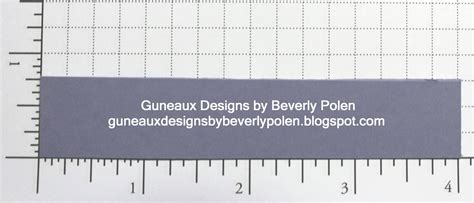 Image result for Waterfall Card Large Tutorial