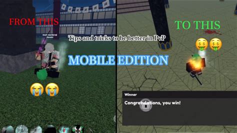 Image result for Demonfall Multiplayer