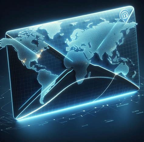 Image result for IP Address Mapping Software