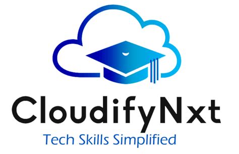 Image result for Data Science Step by Step Training