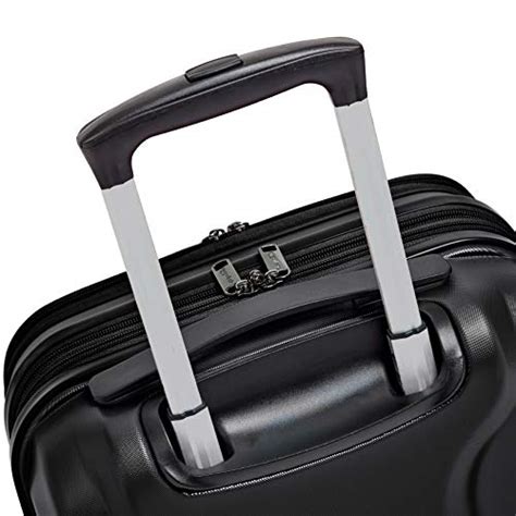 Suitcase 的图像结果