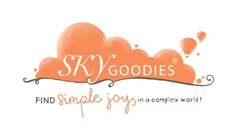 Easy Paper Craft, DIY Papercraft Kits and Home Decor | Sky Goodies
