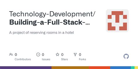 Spring Boot and Angular Full-Stack Project 的图像结果