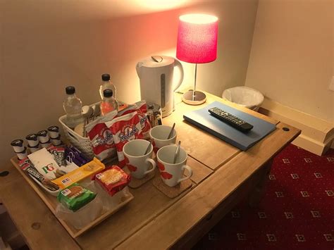 THE BLACK HORSE INN (Whitby, North Yorkshire) - Inn Reviews, Photos ...