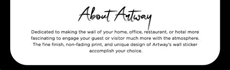 Buy Artway India Home Decor 3D Elephant Wall Sticker for Kids Living ...