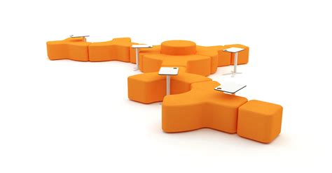 LoOok | Signs | Tsaoussoglou