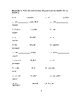 Spanish Subjunctive Made Easy and Fun (shortened version) by Mary Ellen ...