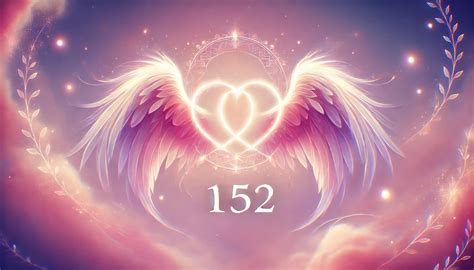 545 Angel Number: You Won’t Believe the Truth Behind It!