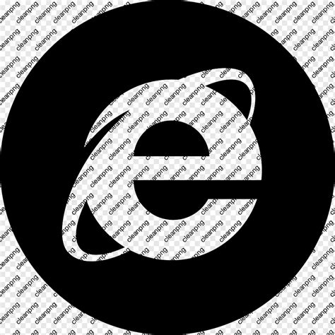 Internet Explorer 12 Logo 的图像结果