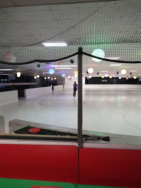 SKATE CITY AURORA - Aurora CO - Hours, Directions, Reviews - Loc8NearMe