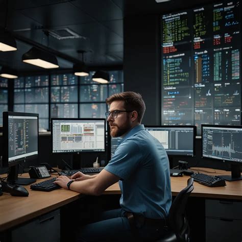 JavaScript Mastering 的图像结果