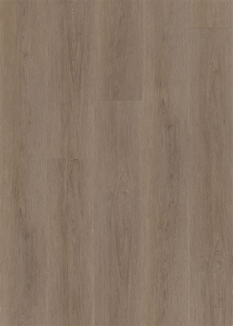 COREtec Plus Flooring Plus Foxbury Oak 7" - Total Value Flooring