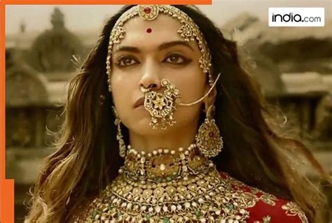 How much gold do Indian women own? Number will SHOCK you, its more than ...