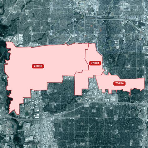 Addison Il Zip Code Map at Ellie Roseby blog