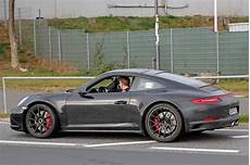 porsche 911 next generation 2018 porsche 911 992 generation and details porsche 911 next generation 2018 porsche 911 992 generation and details