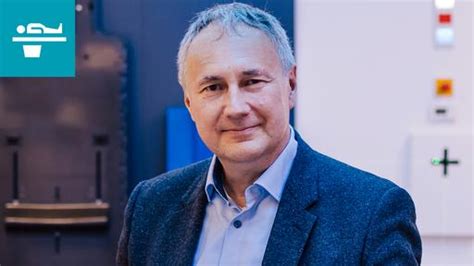 Breast Cancer - Solutions from Screening to Aftercare - Siemens ...
