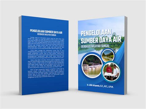 Management Science Design for Cover 的图像结果